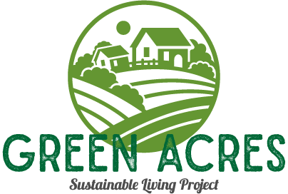 Green Acres Land Holdings LLC
